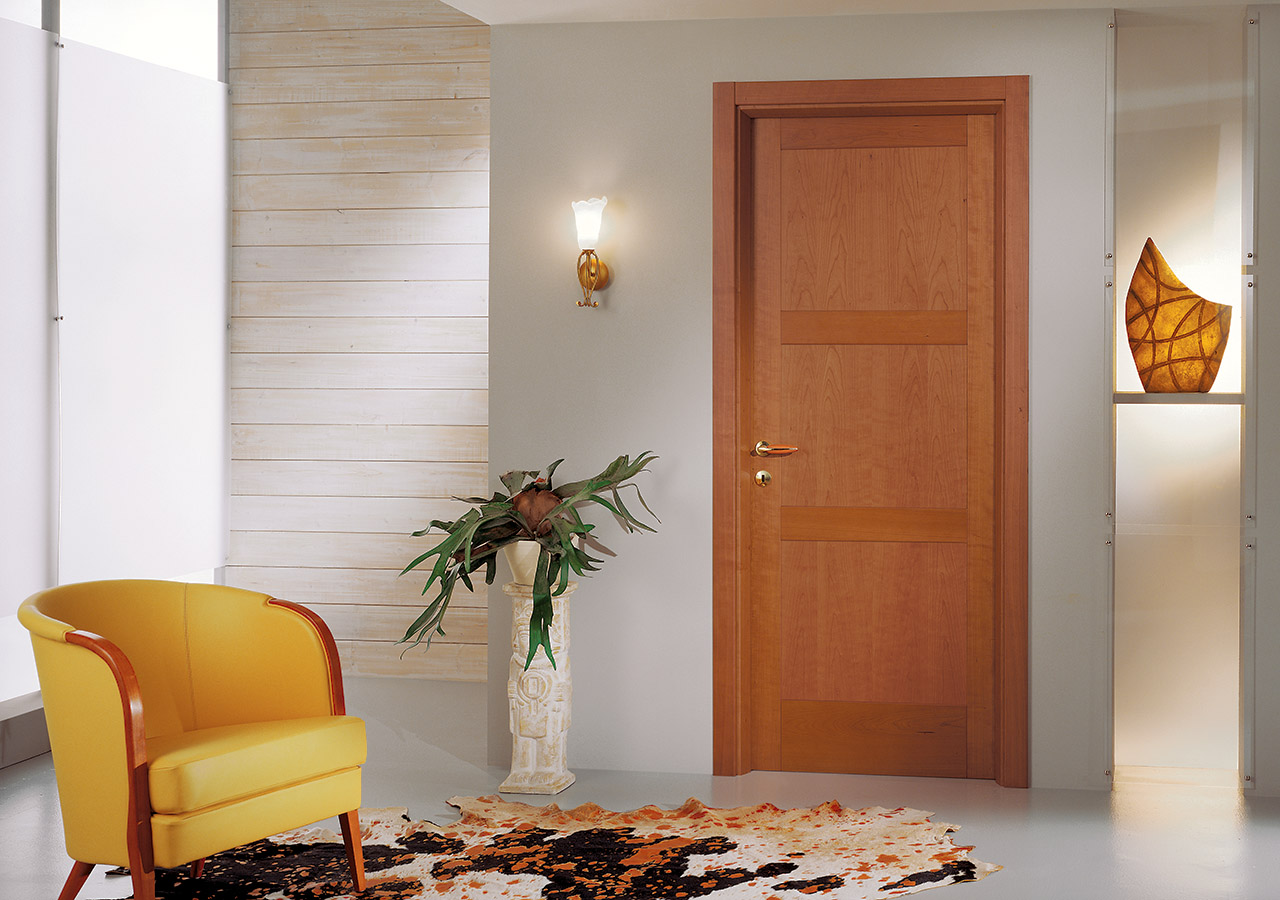 🚪󾓳 Двери из МДФ в Харькове ᐉ Выгодные цены 【Optimum Doors】